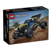 LEGO® LEGO® Technic Off-Road Race Buggy