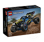 LEGO® Technic Off-Road Race Buggy