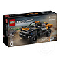 LEGO® Technic NEOM McLaren Extreme E Race Car