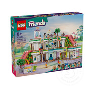 LEGO® LEGO® Friends Heartlake City Shopping Mall