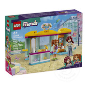 LEGO® LEGO® Friends Tiny Accessories Store