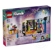 LEGO® LEGO® Friends Karaoke Music Party