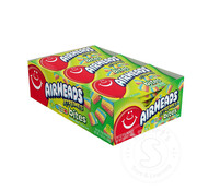 Airheads Xtremes Sour Belts Original