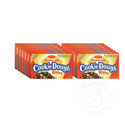 Cookie Dough Bites Choc Chip Theater Box  3.1 oz
