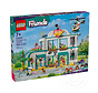 LEGO® Friends Heartlake City Hospital
