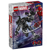 LEGO® LEGO® Marvel Venom Mech Armor vs. Miles Morales