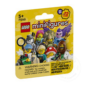 LEGO® LEGO® Minifigures Series 25