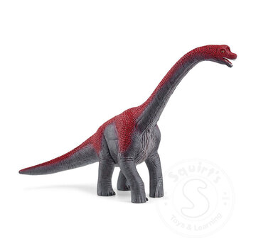 Schleich Schleich Brachiosaurus