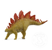 Schleich Schleich Stegosaurus