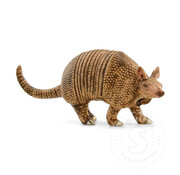 Schleich Schleich Armadillo