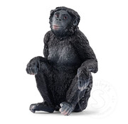Schleich Schleich Bonobo, female