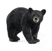 Schleich Schleich Black Bear