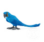 Schleich Hyazinth Macaw