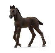 Schleich Schleich Friesian Foal