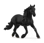 Schleich Schleich Friesian Stallion