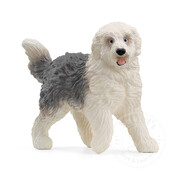 Schleich Schleich Old English Sheepdog