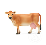 Schleich Schleich Jersey Cow