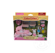 Calico Critters Calico Critters Sophie's Love 'n Care