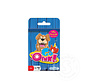 Go Oink Card Game