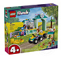 LEGO® 4+ Friends Farm Animal Vet Clinic - RETIRED