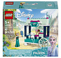 LEGO® Disney Elsa's Frozen Treats
