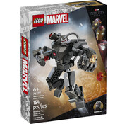 LEGO® LEGO® Marvel War Machine Mech Armor