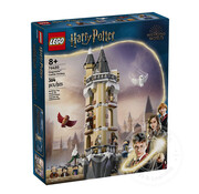 LEGO® LEGO® Harry Potter Hogwarts™ Castle Owlery