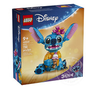 LEGO® LEGO® Disney Stitch