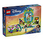 LEGO® Disney Mirabel's Photo Frame and Jewelry Box