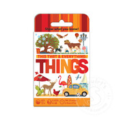 This That and Everything: Things Card Game