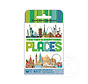 This That and Everything: Places Card Game