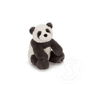 Jellycat Jellycat Harry Panda Cub Medium