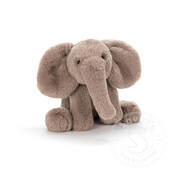 Jellycat Jellycat Smudge Elephant