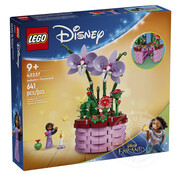 LEGO® LEGO® Disney Encanto Isabela's Flowerpot