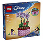 LEGO® Disney Encanto Isabela's Flowerpot