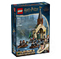 LEGO® Harry Potter Hogwarts™ Castle Boathouse