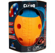 Blue Orange Games Clydo Football