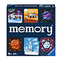 Memory Space - retired