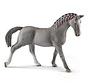 Schleich Trakehner Mare - Retired
