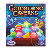 Thinkfun Gemstone Caverns