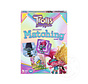 Trolls: Band Together Matching  (Retired)