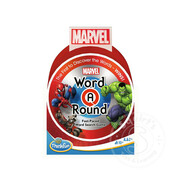 Ravensburger FINAL SALE - Marvel WordARound
