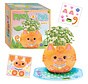 Creativity for Kids Plant-a-Pet Kitty