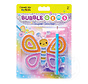 Creativity for Kids Bubble Gems: Super Sticker - Butterfly