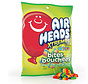 Airheads Xtremes Bites -  Rainbow Berry