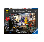 Ravensburger Ravensburger DC Batman Giant Floor Puzzle 125pcs