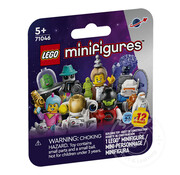 LEGO® LEGO® Minifigures Series 26 - Space
