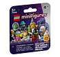 LEGO® Minifigures Series 26 - Space