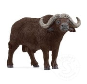 Schleich Schleich African Buffalo