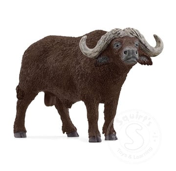 Schleich Schleich African Buffalo